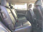 Mazda CX-9 2014