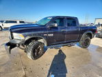 RAM 1500 2014