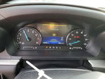 Ford Explorer 2022
