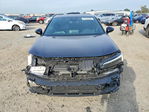 Honda Civic 2025