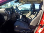 Toyota Corolla 2018