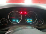 Jeep Wrangler 2012