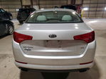 Kia Optima 2012