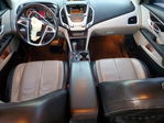 GMC Terrain 2017