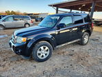 Ford Escape 2012