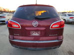 Buick Enclave 2016