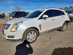 Cadillac SRX 2015