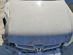 Honda Accord 2005