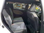 Subaru Forester 2025