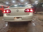 Buick Lucerne 2007