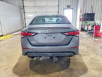 Nissan Sentra 2023