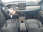 Jeep Compass 2024