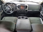 RAM 2500 2016