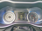 Chrysler 200 2016