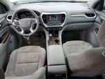 GMC Acadia 2017