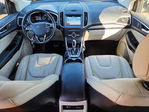 Ford Edge 2016
