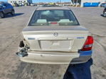 Mazda Protege 2000
