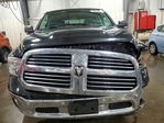 RAM 1500 2016
