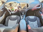 Jeep Cherokee 2014
