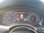 Audi A6 2018