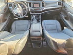 Toyota Highlander 2015