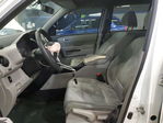 Honda Pilot 2014