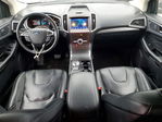 Ford Edge 2020