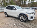 BMW X5 2019