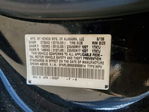 Honda Odyssey 2008