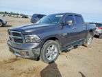 RAM 1500 2016