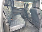 Chevrolet Silverado 2025