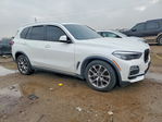 BMW X5 2021