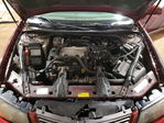 Chevrolet Impala 2001