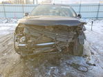 Ford Edge 2013