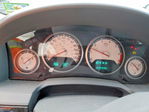Dodge Caravan 2010