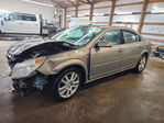 Saturn Aura 2007