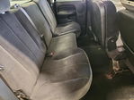 Dodge RAM 2005
