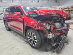Toyota Highlander 2025
