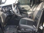 Jeep Gladiator 2023
