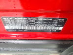 Mitsubishi Eclipse Cross 2024
