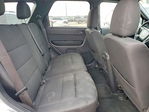 Ford Escape 2012