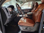 Dodge RAM 2011