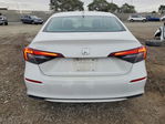 Honda Civic 2025