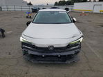 Honda Civic 2024