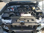 Toyota Tacoma 2025