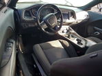 Dodge Challenger 2021