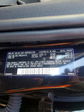 Volvo S60 2024