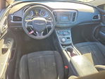 Chrysler 200 2016