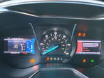 Ford Fusion 2013