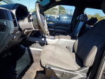 Ford F-150 2019